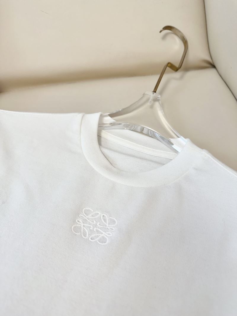 Loewe T-Shirts